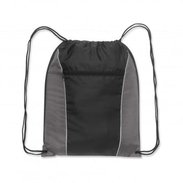 Ranger Drawstring Backpack - 107673-1